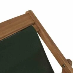 SIENA GARDEN Aviro Aviro Beachliege Geölt, Bezug In Grün 12 SIENA GARDEN Aviro Aviro Beachliege Geölt, Bezug In Grün -Siena Garden 949cde9f 8728 429f b3c8 c04bab32ec20