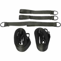 SIENA GARDEN Universal Windsicherung M51769