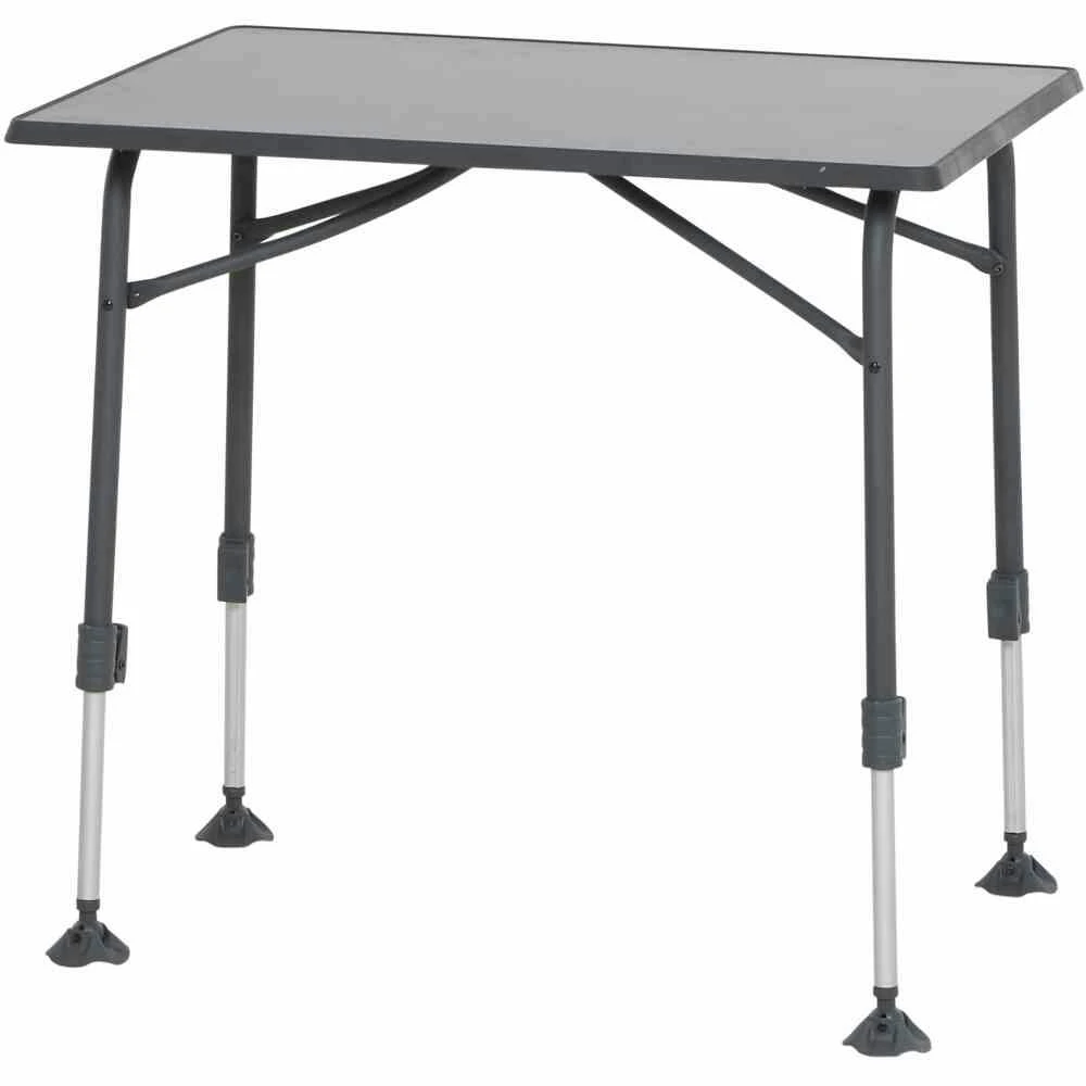 SIENA GARDEN Campingtisch Premium M31080 1 SIENA GARDEN Campingtisch Premium M31080