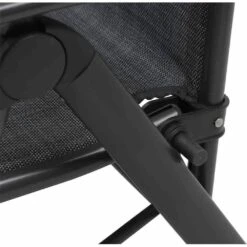 SIENA GARDEN Livorno SET 2x Relax Ant M73547 -Siena Garden 951b2b4e e30b 4101 b2fd ff68179c5c78