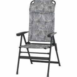 SIENA GARDEN Campingsessel + Premium M31071 -Siena Garden 9541ab0b fb4e 4431 85a5 746029886b4f 1