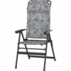 SIENA GARDEN Campingsessel Natura M51751