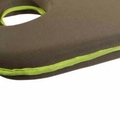 SIENA GARDEN Universalkissen Eckig Universalkissen Neopren -Siena Garden 95806f0c d0da 4834 85d3 fadd06c99b88