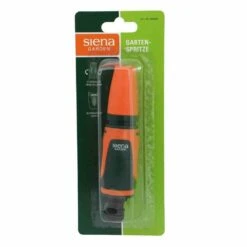 SIENA GARDEN Gartenspritze Gartenspritze, Stufenlos Verstellbar -Siena Garden 95e0a3ee 6e85 4693 b39b 25ac01427d86