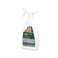 SIENA GARDEN Spraystone & Stein Reiniger 925706