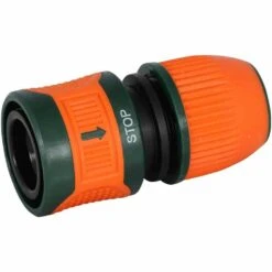 Bewässerungsset Garten L -Siena Garden 9606d66b d261 49da b2aa 876c5653ac88