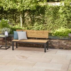 Bozen 2er Bank -Siena Garden 962cc7bc ebd8 4be3 ba59 613636f4f8ed