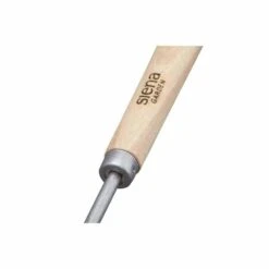 SIENA GARDEN Kleinrechen ISYplant Kleinrechen ISYplant -Siena Garden 96776339 eaac 41ed 8943 c60675b9def1