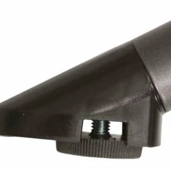 SIENA GARDEN Elda Elda Plus Dining Tisch 140x90x71 Cm -Siena Garden 96beafa5 2aa8 4a60 8c04 f580ac36e6a4