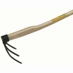 SIENA GARDEN Doppelhacke Doppelhacke, 3 Zinken, 11 SIENA GARDEN Doppelhacke Doppelhacke, 3 Zinken, -Siena Garden 96d77432 4eec 4ac4 bd96 ad8e2f48ceab