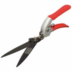 SIENA GARDEN Schneideflink Gartenschere Schneideflink -Siena Garden 96e4c219 1168 42c6 bad3 e68252be092c 1