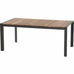 Zurigo Tisch, Ø150, FSC -Siena Garden 96f53bef 5c82 4d02 ba8f e20bed43270d 2