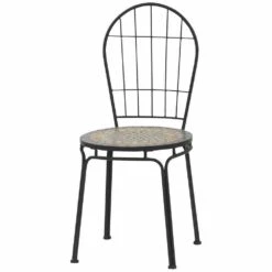 SIENA GARDEN Campingstuhl Premium Bl. M31085 -Siena Garden 972ad647 5864 4ebc bfce 64320c80a38a 1