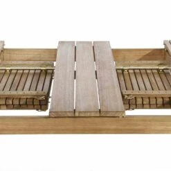 SIENA GARDEN Falun Falun Ausziehtisch 150/175/200x100x74 Cm -Siena Garden 977fb499 43e2 4b24 b3f8 375ba1fac9cc