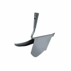 SIENA GARDEN Häufler Häufler, Arbeitsbreite 20cm