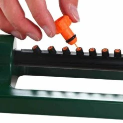 SIENA GARDEN Viereckregner 2200 Viereckregner 2200 12 SIENA GARDEN Viereckregner 2200 Viereckregner 2200 -Siena Garden 981febeb 7f85 4b4a 9e00 d744f914edaf