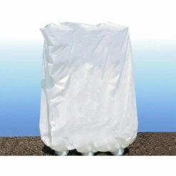 SIENA GARDEN Kübelpflanzensack Kübelpflanzen-Sack 'XXL' 11 SIENA GARDEN Kübelpflanzensack Kübelpflanzen-Sack 'XXL' -Siena Garden 9821c09a 3818 438a 9a2b c5f7be9873fa 1