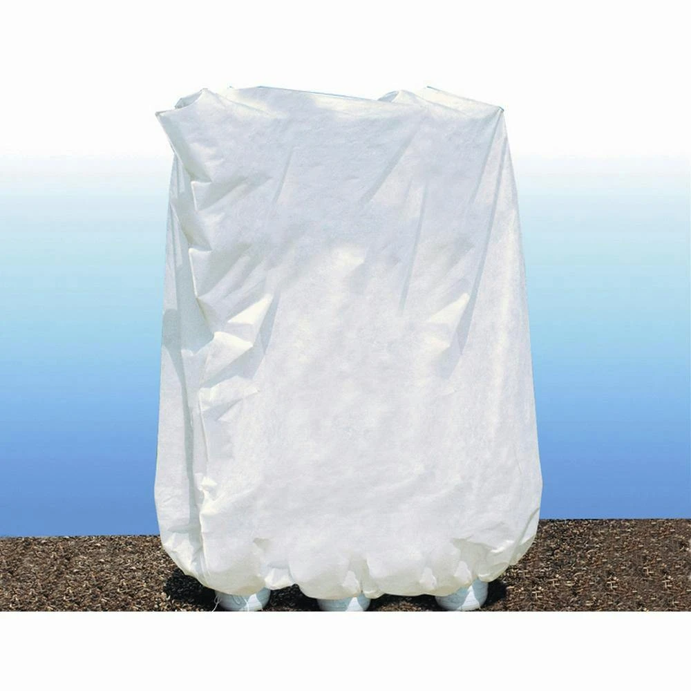 SIENA GARDEN Kübelpflanzensack Kübelpflanzen-Sack 'XXL' 5 SIENA GARDEN Kübelpflanzensack Kübelpflanzen-Sack 'XXL' – Bild 5