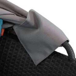 SIENA GARDEN Sofabett Hawaii, Titan 936798 13 SIENA GARDEN Sofabett Hawaii, Titan 936798 -Siena Garden 983f4b04 6a96 4f51 b61a 8311af861035