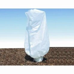 SIENA GARDEN Kübelpflanzensack Kübelpflanzen-Sack 'S' -Siena Garden 98807941 e083 4ac8 b0e5 ed4a8a6a3663