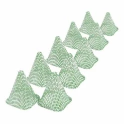 SIENA GARDEN Knie- Und Sitzkissen Knie- Und Sitzkissen 35x30x3cm -Siena Garden 988bc245 34c4 45c7 b09b 101965e4b181 5