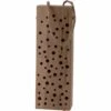 SIENA GARDEN Bienenblock Silea 38680-000