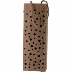 SIENA GARDEN Bienenblock Silea 38680-000