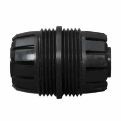 SIENA GARDEN Schlauchverbinder Schlauchverbinder 19mm -Siena Garden 993db775 0502 4409 928a 16217f196622