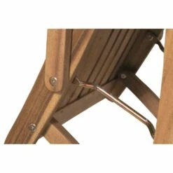 SIENA GARDEN Paleros Paleros Klappstuhl -Siena Garden 99687684 8480 4d6b 9172 1a7d44dcbc35