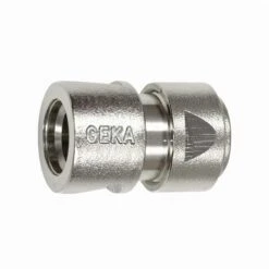 SIENA GARDEN Schlauchstück Schlauchstück 19mm (3/4") -Siena Garden 99b9368d 2608 4640 a974 d981f4a8ab1e 1