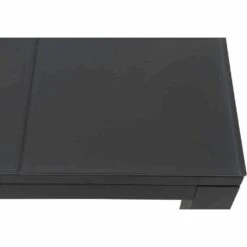 SIENA GARDEN Miros Miros Ausziehtisch 180/240x90 Matt Anthrazit / Cool Grey -Siena Garden 99f08592 8376 49bd 912f 205196721642