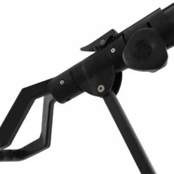 SIENA GARDEN Leo N+ Ampelschirm Anthrazit/anthrazit Ø300 Cm M32087 -Siena Garden 99fa621b 6aee 401a b2db 6d7e53f9df70