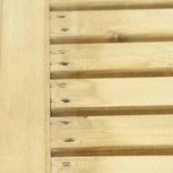 SIENA GARDEN Pflanztisch/Regal Marie Pflanztisch/-regal Marie, 90x100x45 Cm, Natur 9 SIENA GARDEN Pflanztisch/Regal Marie Pflanztisch/-regal Marie, 90x100x45 Cm, Natur -Siena Garden 9a058b0e 44b8 43f8 b8de a62e93e20f6f