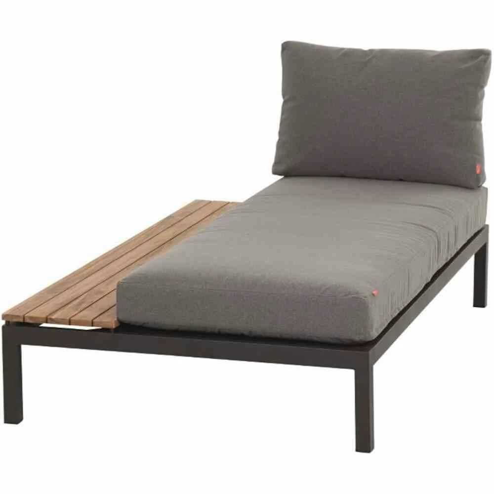 SIENA GARDEN Alvida Recamiere Links M04152 2 SIENA GARDEN Alvida Recamiere Links M04152 – Bild 2