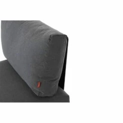 SIENA GARDEN Alvida Alvida Modul Mitte -Siena Garden 9aa8aa0d 8287 4a45 9696 7365e2a0a0e2