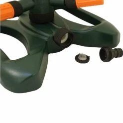 SIENA GARDEN Vollkreisregner 2000 Vollkreisregner 2000 -Siena Garden 9ab0de30 4341 4848 93e0 ce45fdab0c0a