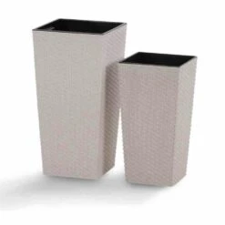 Eco Paris Set Grün -Siena Garden 9af8c15b ff26 484b a7b8 22ed4b873197