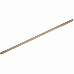 SIENA GARDEN Für Spaten Britta Spatenstiel 93 Cm -Siena Garden 9b18f13f e3a7 4d5e 9a8d 00507d39a76a 4