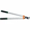 SIENA GARDEN CL2660 Bypass Astschere CL2660