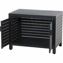 SIENA GARDEN Texas Outdoorkitchen SET -Siena Garden 9b464e32 3c3f 42ac b77a 185cfc16f818