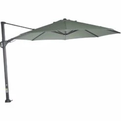 SIENA GARDEN Sunset N+ Sunset N+ Ampelschirm Anthrazit/taupe Ø 350cm 11 SIENA GARDEN Sunset N+ Sunset N+ Ampelschirm Anthrazit/taupe Ø 350cm -Siena Garden 9b4f656f 14ff 4b78 9132 5ff2472b5de3 2