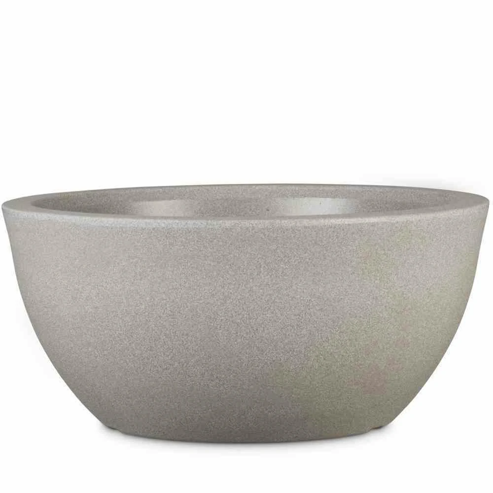 SIENA GARDEN Bristol Schale Bristol 40 Tp-gran 1 SIENA GARDEN Bristol Schale Bristol 40 Tp-gran