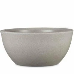 SIENA GARDEN Bristol Gefäß Bristol 35 Tau-gran 13 SIENA GARDEN Bristol Gefäß Bristol 35 Tau-gran -Siena Garden 9b7d16ec 7fb7 48f7 9d2e 5ba8a9048211 2