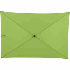 SIENA GARDEN City Mittelstockschirm Anthrazit/grün 140x210cm M32100 13 SIENA GARDEN City Mittelstockschirm Anthrazit/grün 140x210cm M32100 -Siena Garden 9b8da186 5012 4f94 928a 8d74542c4dc6