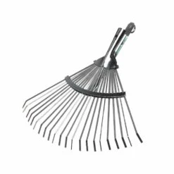 SIENA GARDEN Rasenkantenschneider ED -Siena Garden 9bcb1646 5f81 47b4 abd6 fe3eeee93f8f 3