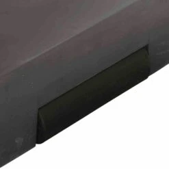 SIENA GARDEN 40 Kg Kunststoff/Beton Betonständer 40 Kg Eckig, Anthrazit -Siena Garden 9c3477fd a271 49fb 932f 39e17df9a9c1