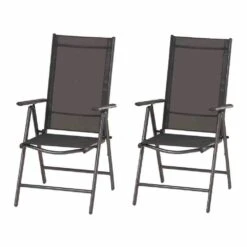 SIENA GARDEN Medira SET 2x Kl-Ses Ant M73549 -Siena Garden 9c3ac6ef 6f03 4244 9ce2 cb04bf25a30c