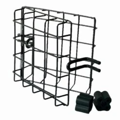 SIENA GARDEN T&T Fettblockspender 1394700