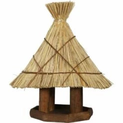 SIENA GARDEN Vogelhaus Dublin 37032-128 -Siena Garden 9d0a98ec 84c5 41ef 9f43 3ba4a52f1b53 2