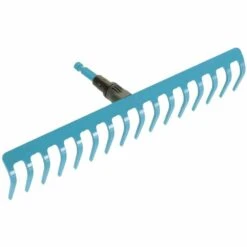 Profi-Gartenrechen 16 Zinken -Siena Garden 9d4e1816 7e85 4d98 b1fc 817c3abbb093